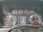 2016 Chevrolet Silverado K2500 Heavy Duty