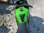 2024 Kawasaki ZX1002 L