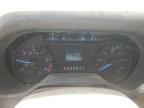 2021 Ford Econoline E350 Super Duty Cutaway Van