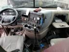 2011 Freightliner Cascadia 125