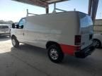 2012 Ford Econoline E350 Super Duty Van
