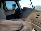 2017 Freightliner Cascadia 125 Semi Truck