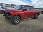 2014 Dodge RAM 1500 SLT