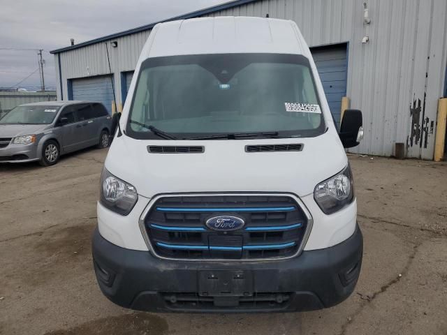 2022 Ford Transit T-350