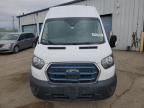 2022 Ford Transit T-350