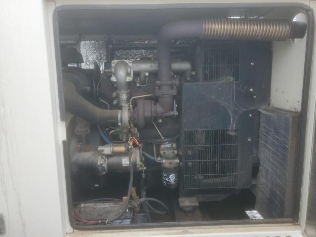 2004 Taylor 2004 Tayl Unknown