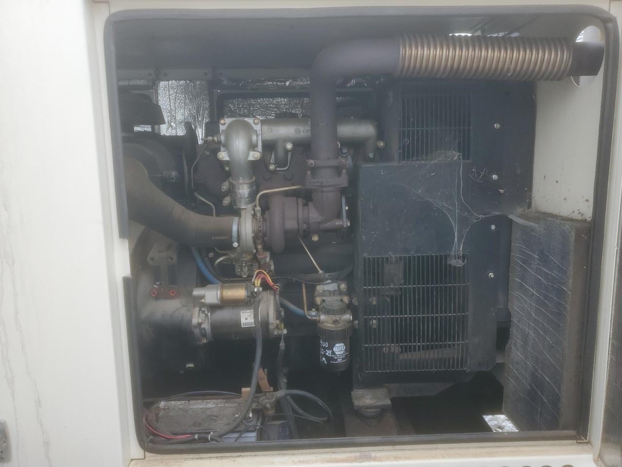 2004 Taylor 2004 Tayl Unknown