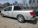 2005 Nissan Titan XE