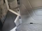2015 Peterbilt 579 Truck Cab AND Chassis