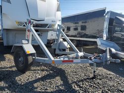 Other 1996 Slabach Reel Trailer Vehiculos salvage en venta: 1996 Other 1996 Slabach Reel Trailer