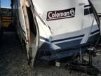2022 Coleman RV