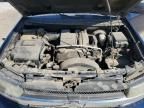 2007 Chevrolet Trailblazer LS