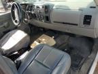 2007 Chevrolet Silverado C2500 Heavy Duty