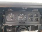 1987 Dodge Dakota