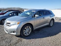 2015 Toyota Venza le for sale in Assonet, MA