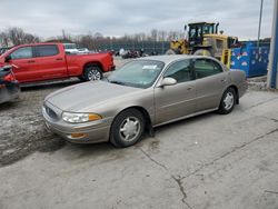 2000 Buick Lesabre Custom for sale in Duryea, PA