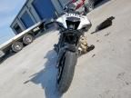 2024 Yamaha YZFR7
