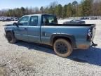 2006 Chevrolet Silverado C1500