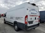 2021 Dodge RAM Promaster 3500 3500 High