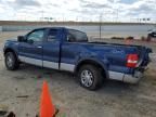 2008 Ford F150