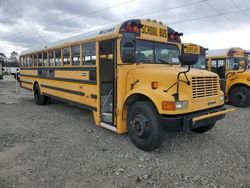 1996 International 3000 3800 for sale in Loganville, GA