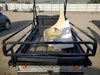 2022 HDK Golf Cart