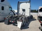 2021 Kenworth T680 Semi Truck