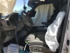 2021 Mercedes-Benz Sprinter 2500