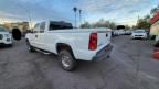 2003 Chevrolet Silverado C2500 Heavy Duty