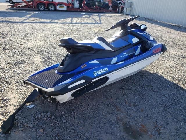 2024 Other 2024 'OTHER JETSKI' JET SKI