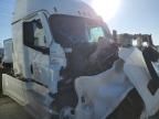 2022 Freightliner Cascadia 126 Semi Truck
