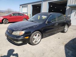 2001 Infiniti I30 for sale in Chambersburg, PA