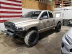 2004 Dodge RAM 1500 ST