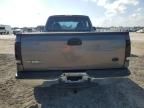 2004 Ford F250 Super Duty