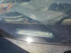 2001 Dodge RAM 3500