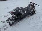 2025 Arctic Cat M8