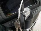 2021 Harley-Davidson Flhx
