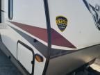2024 Texa Utility Trailer