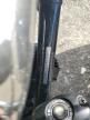 2003 Harley-Davidson Flhr
