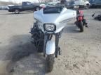 2024 Harley-Davidson Flhx