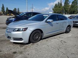 2017 Chevrolet Impala Premier for sale in Rancho Cucamonga, CA