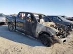 2008 Lincoln Mark LT