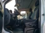 2014 Dodge RAM Promaster 3500 3500 High