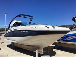 2018 Hurricane/godfrey Marine SD2400 for sale in Riverview, FL