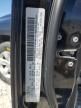 2016 Dodge RAM 1500 ST