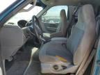2000 Ford F150