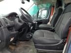 2020 Dodge RAM Promaster 3500 3500 High