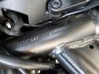 2025 Honda CMX1100 D2