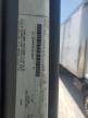 2006 Volvo VNL Semi Truck