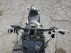 2022 Harley-Davidson Fxfbs